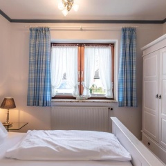 Seehof Boutique Appartements - Bild 2