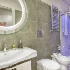 Excellence Suite - Bild 8