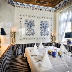 Hotel & Restaurant Jörg Müller - Bild 16