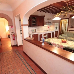 Villa Rossana photo 2