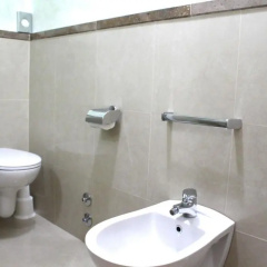 Hotel Club - Bild 23