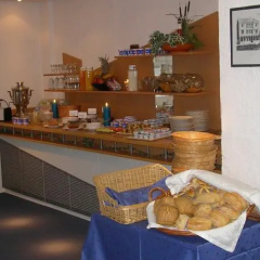 Hotel Königbauer - Bild 6