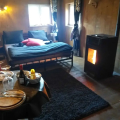 B&B La Petite Suisse thumbnail 3