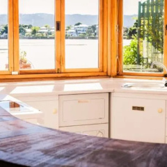 The Beach House thumbnail 2