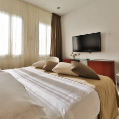 Hotel Biasutti - Bild 5