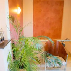 Yiannis Apartments thumbnail 17