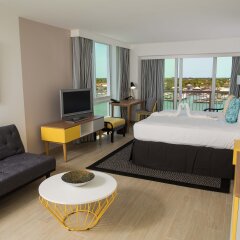 Warwick Paradise Island- All Inclusive- Adults Only in Paradise Island, Bahamas from 496$, photos, reviews - zenhotels.com photo 5