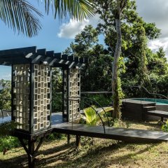 SELVA by DW in Luquillo, Puerto Rico from 933$, photos, reviews - zenhotels.com photo 39