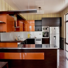 Margaliti Inn thumbnail 7