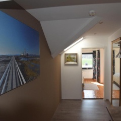 Fewo Landweg - Bild 1