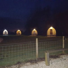 Yapham Holds Farmhouse thumbnail 26