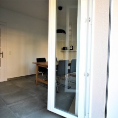 Stilvoll & Modernes Apartment - Bild 1