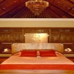 Sanctuary Villa Nusa Dua - Bild 9