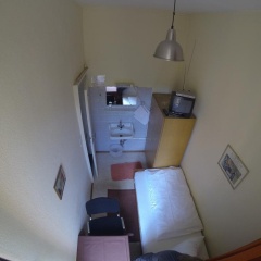 Pension Geiger - Bild 16