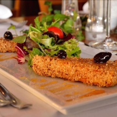 Hotel Restaurant Arche - Bild 9