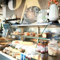 Volkshotel - Bild 13