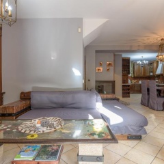 Spacious family house for 5 - Bild 2