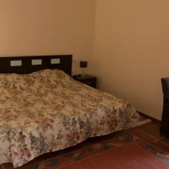 Townhouse in Tenerife thumbnail 3