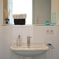 Studio 44 Apartments - Bild 10