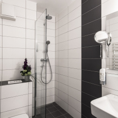 Hotel Metropol by Maier Privathotels - Bild 18