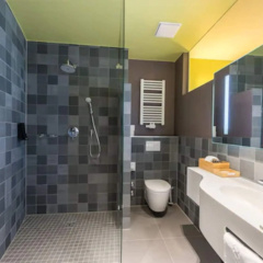 The Frankfurt Hotel - Bild 8