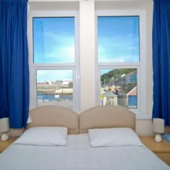 The Royal Breakwater Hotel thumbnail 3