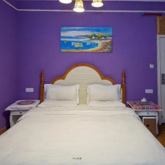 Yangshuo Hillside Garden Hotel thumbnail 24