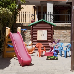 Chiara Lodge - Bild 10