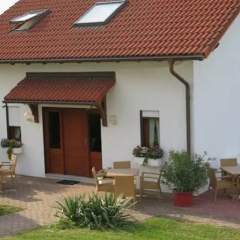 Hotel Erfurtblick - Bild 4