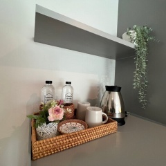Herma Hotel - Bild 6