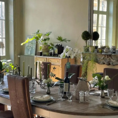 Maison M thumbnail 18