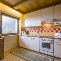 Landhaus Gasser - Bild 14