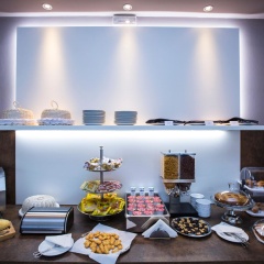 Hotel Agape - Bild 15