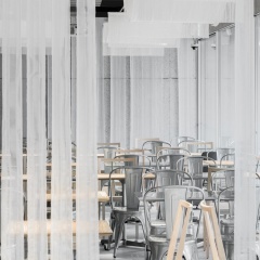 ONE＠Tokyo by insomnia - Bild 17
