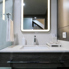 Aster Apartment Bali - Bild 10