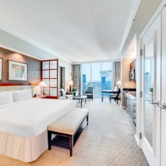 The Signature at MGM Grand by Jet Luxury Resorts - Bild 3