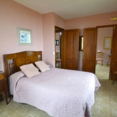 Casa Manuel y Lucía A by Isla Bonita thumbnail 5