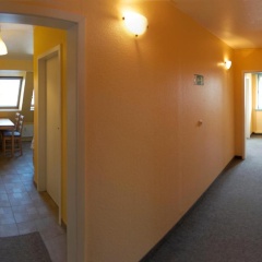 Apartmentpension Am Krongut - Bild 1