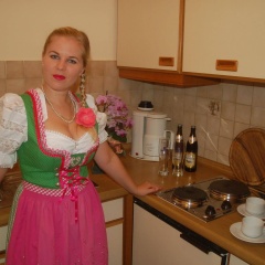 Appartementhaus Meier - Bild 6