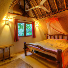 Swahili House thumbnail 18