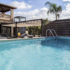 Can Alomar Hotel - Bild 19