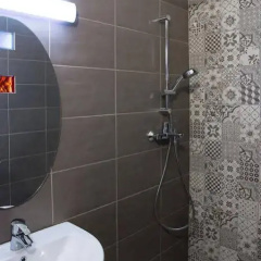 Supeluse Apartments thumbnail 13