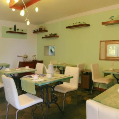 Casa de Lavim - Hotel Boutique & Spa thumbnail 25