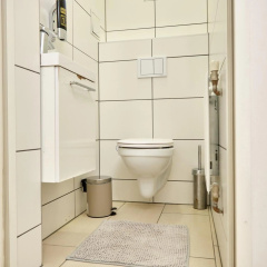 Arthotel Vienna - Bild 7