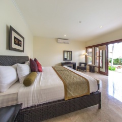 Asri Jewel Villas & Spa - Bild 6
