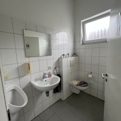 Apart Rom Hannover Centrum - Bild 7