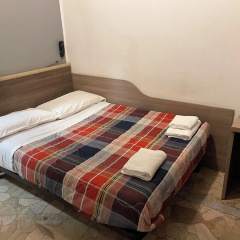 hotel bissi - Bild 5