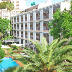 Hotel Araxa - Adults Only - Bild 27