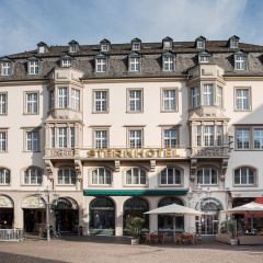 ACHAT Sternhotel Bonn - Bild 1