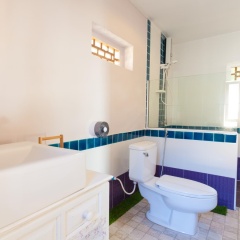 Banana Beach Resort - Bild 9
